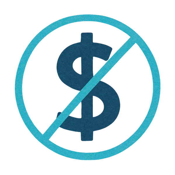 Sell your house in Orange Park with no agent commissions or closing fees