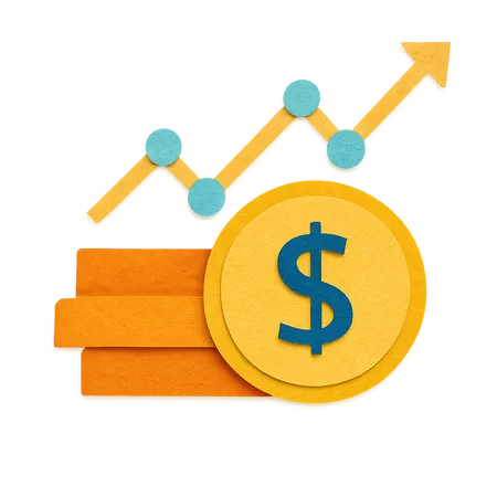 Competitive cash offer for homes in Orange Park real estate market