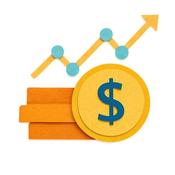 Competitive cash offer for homes in Orange Park real estate market