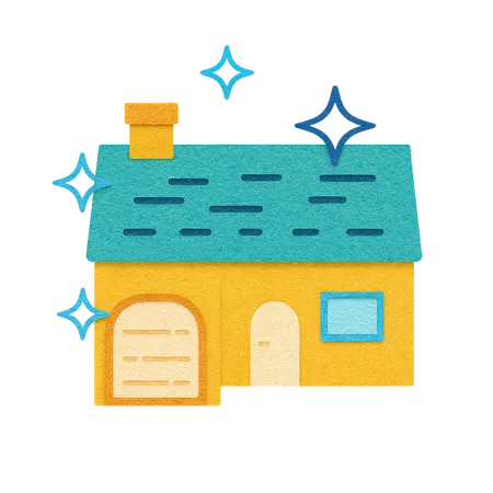 Sell your messy or unwanted house in Orange Park without cleaning