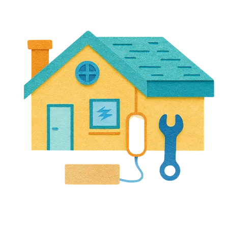 sell my home for cash