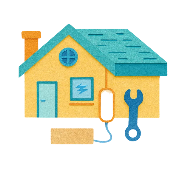 sell my home for cash