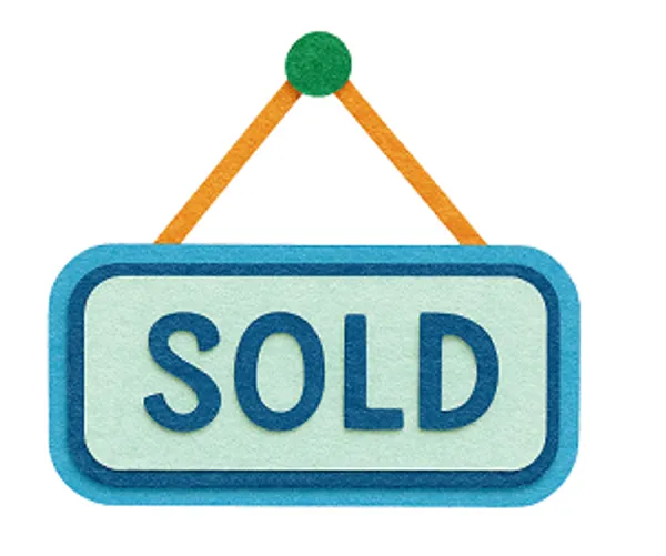 cash home buyers in Orange Park