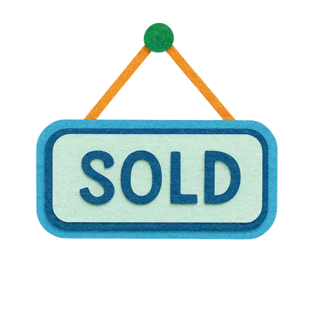 Fast home sale in Orange Park with a quick cash closing