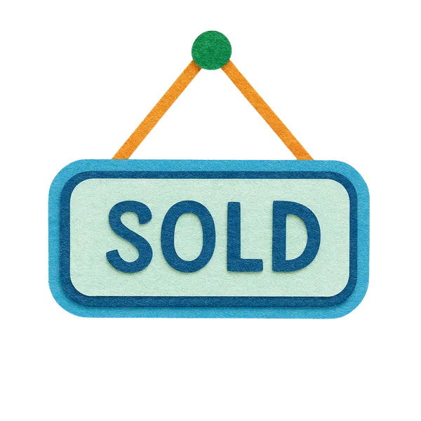 Fast home sale in Orange Park with a quick cash closing