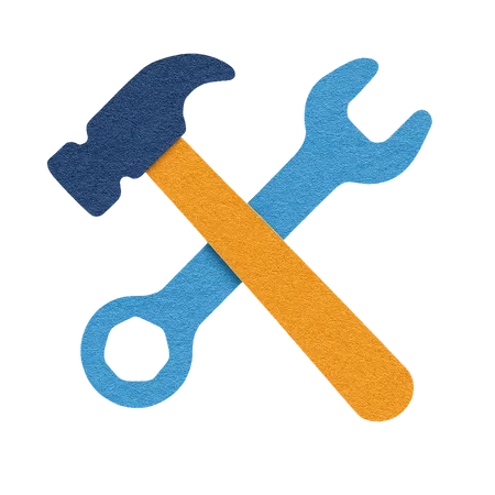 sell your house without repairs