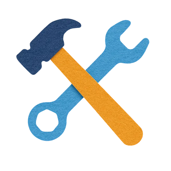 sell your house without repairs