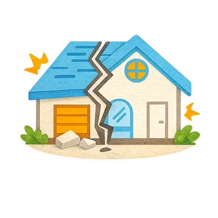 sell your house during divorce