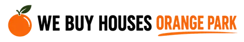 We Buy Houses Orange Park