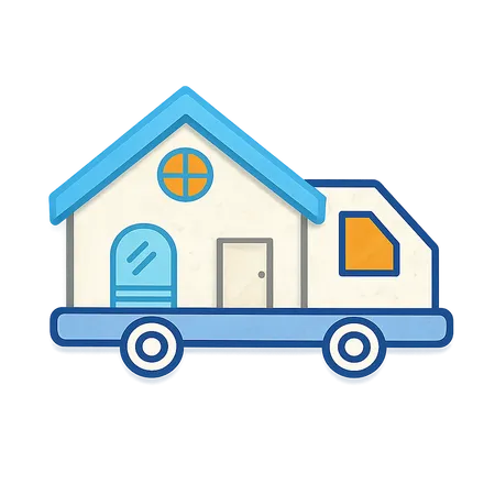 sell your house during relocation