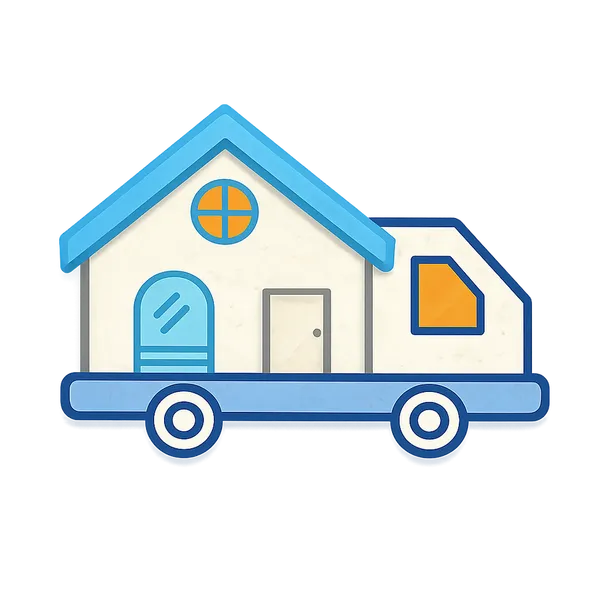 sell your house during relocation