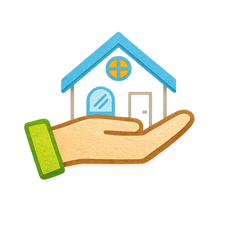 we buy inherited houses for cash