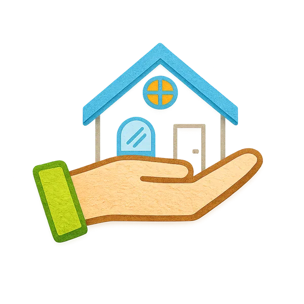we buy inherited houses for cash