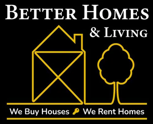 Better Homes and Living