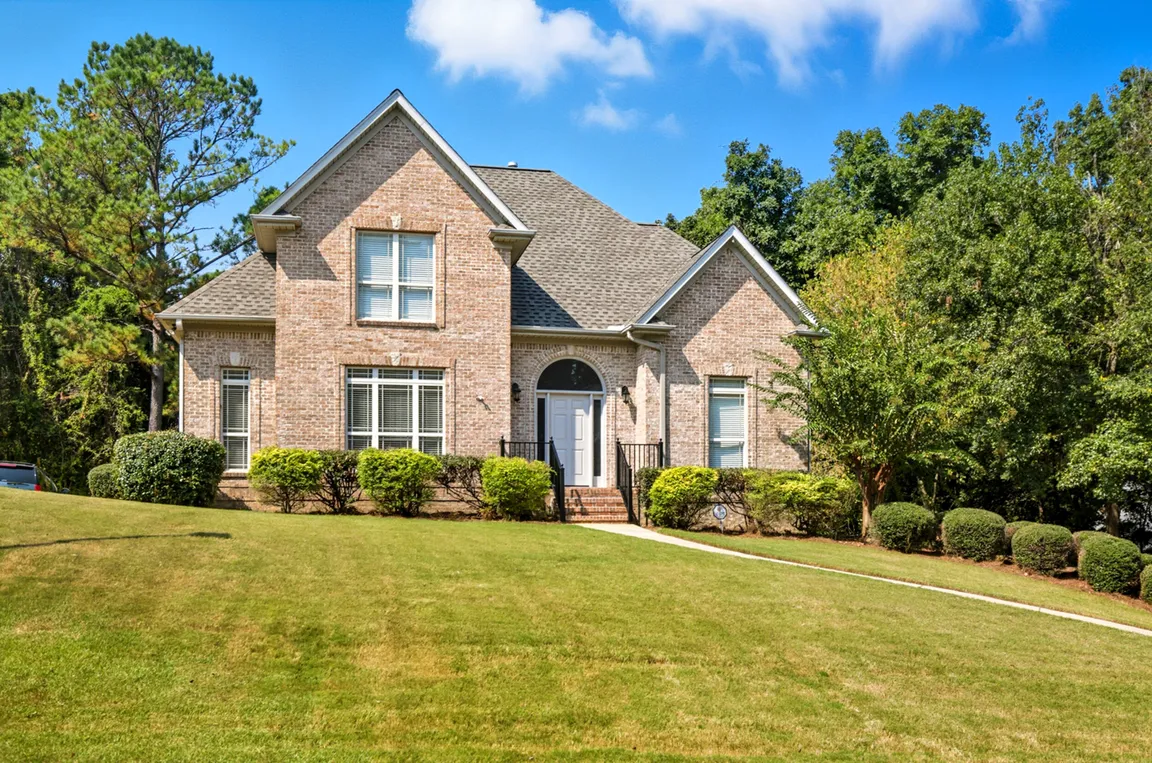 House bought by Birmingham Homebuyers on Lewis Way