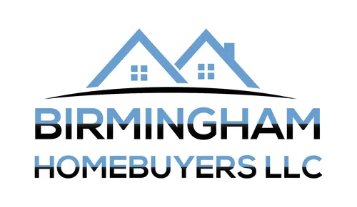 Birmingham Homebuyers, LLC