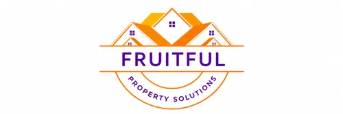 Fruitful Property Solutions