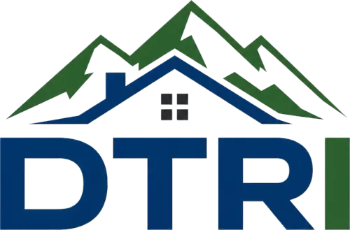 DTRI