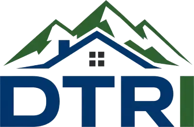 DTRI