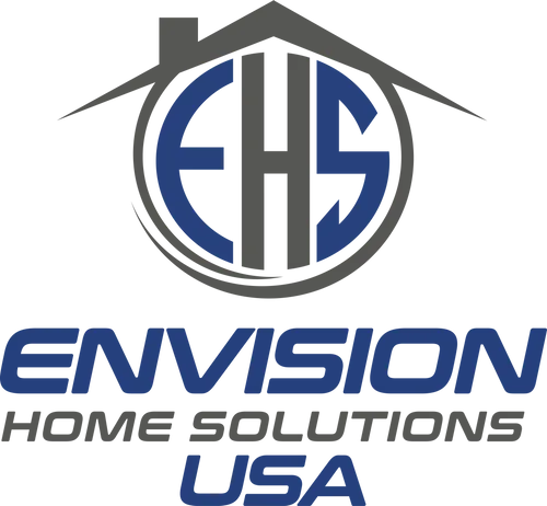 Envision Home Solutions USA