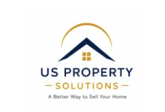 US Property Solutions