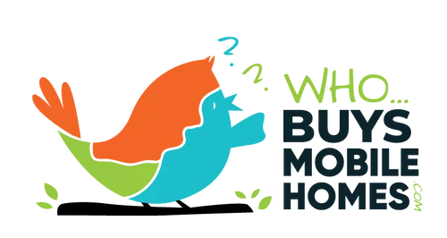 Who Buys Mobile Homes
