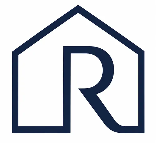 Ready Realty
