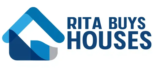Rita Buys Houses 2