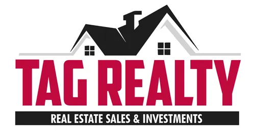 TAG Realty Co
