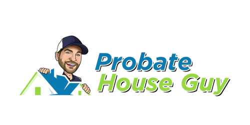 Probate House Guy