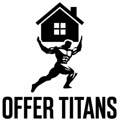 Offer Titans