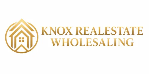 Knox Real Estate Wholesaling 