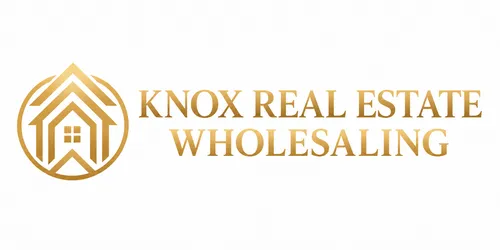 Knox Real Estate Wholesaling 