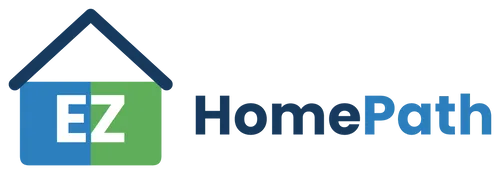 EZ Home Path