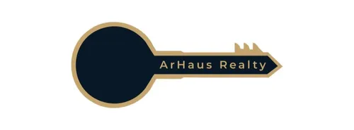 ArHaus Realty