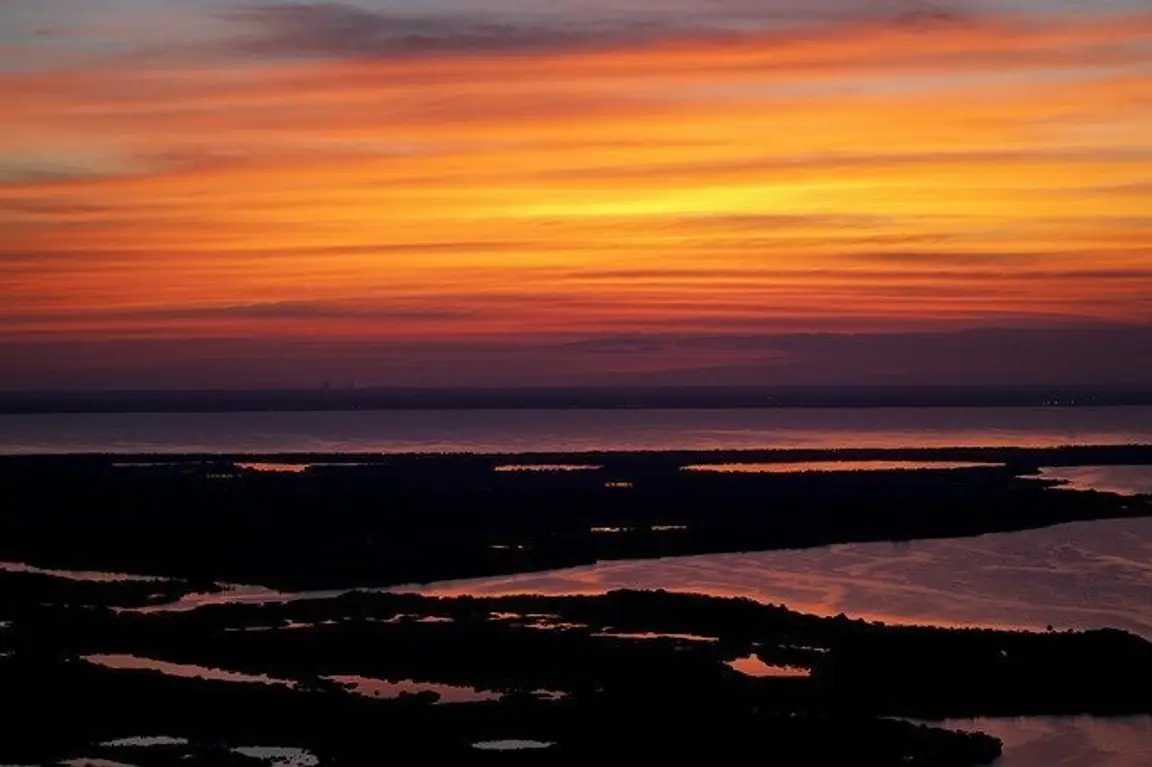We Buy Houses in Brevard County FL