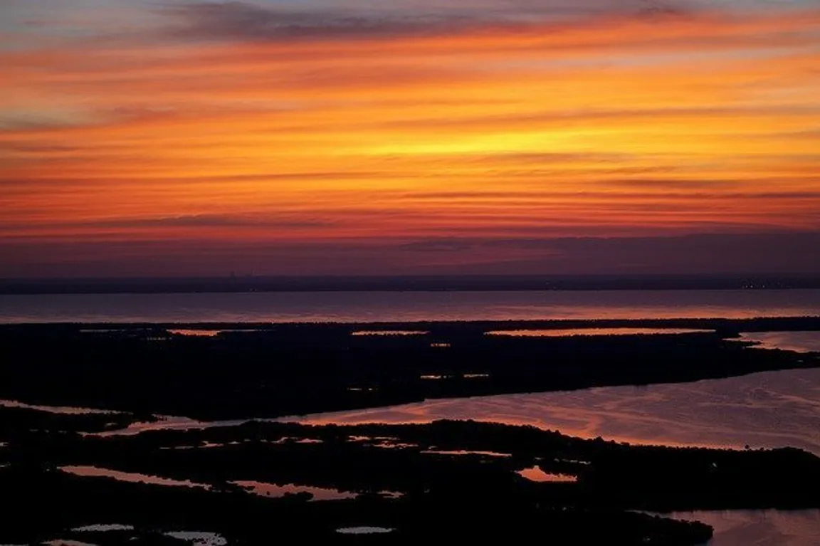 We Buy Houses in Brevard County FL