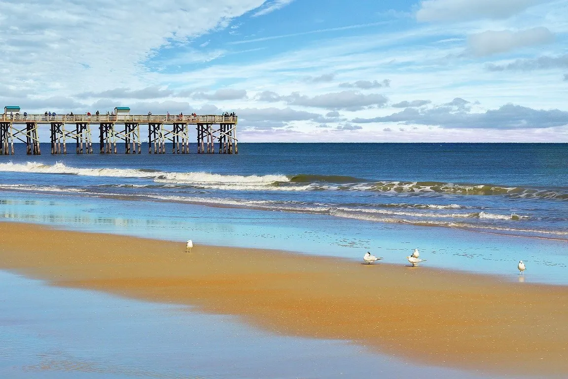 We Buy Houses in Flagler County FL