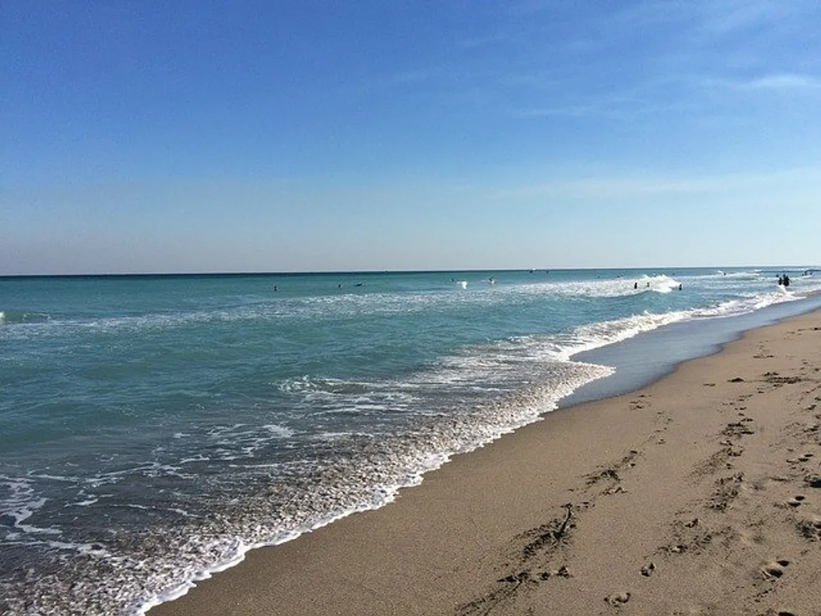 We Buy Houses in Palm Beach County FL