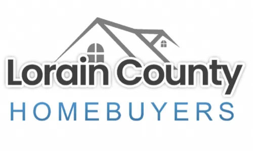 Lorain County Homebuyers