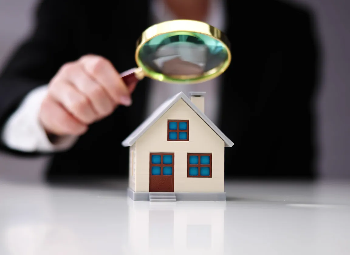 How to obtain a free property appraisal in Ohio
