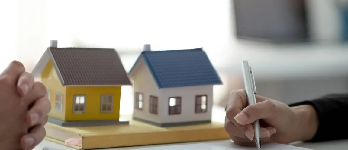 How to Sell a House With Tenants Ohio 