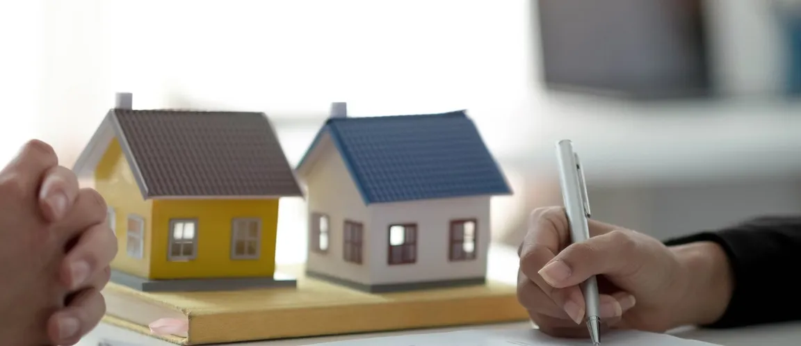 How to Sell a House With Tenants Ohio 