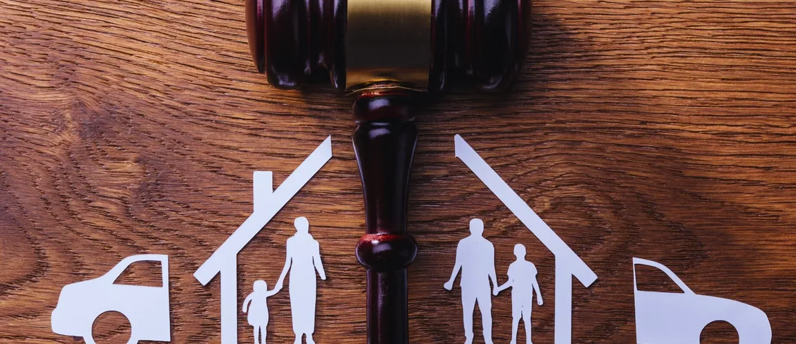Sell House ASAP during divorce Ohio