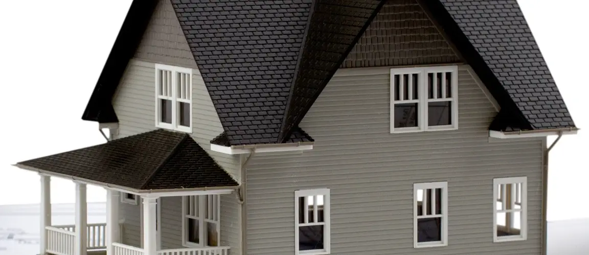 Sell Your Parents House Ohio