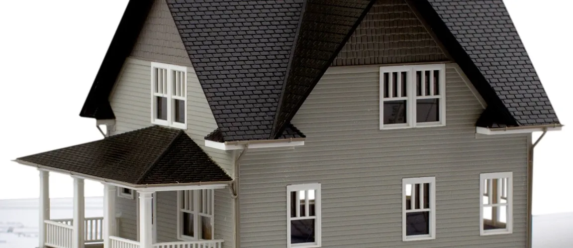 Sell Your Parents House Ohio