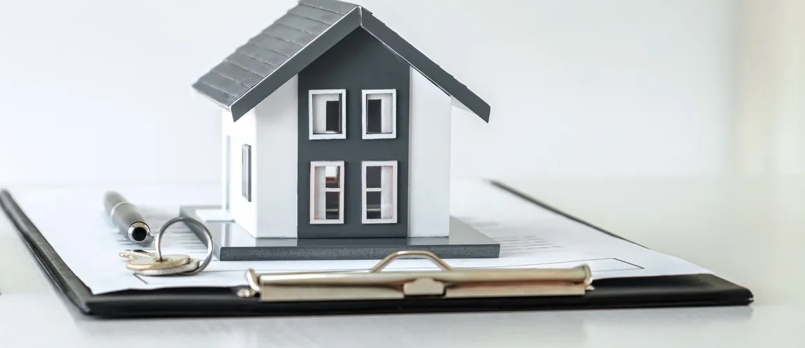 Paperwork for Selling Your Property Without a Realtor Ohio