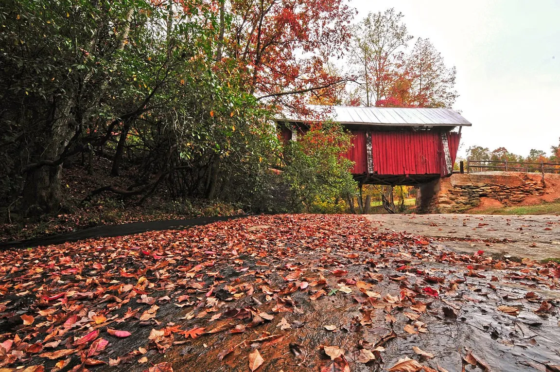 Sell your house quickly in anderson SC