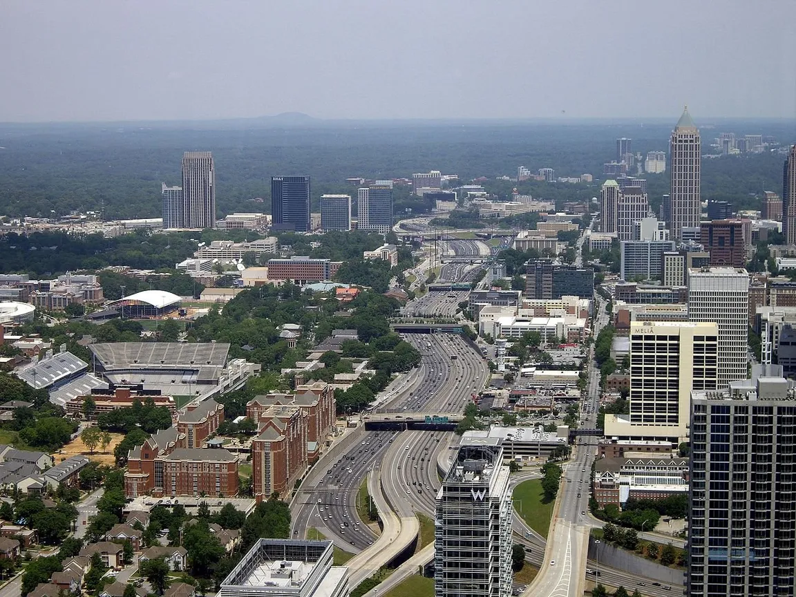 We Buy Houses Gwinnett County, GA