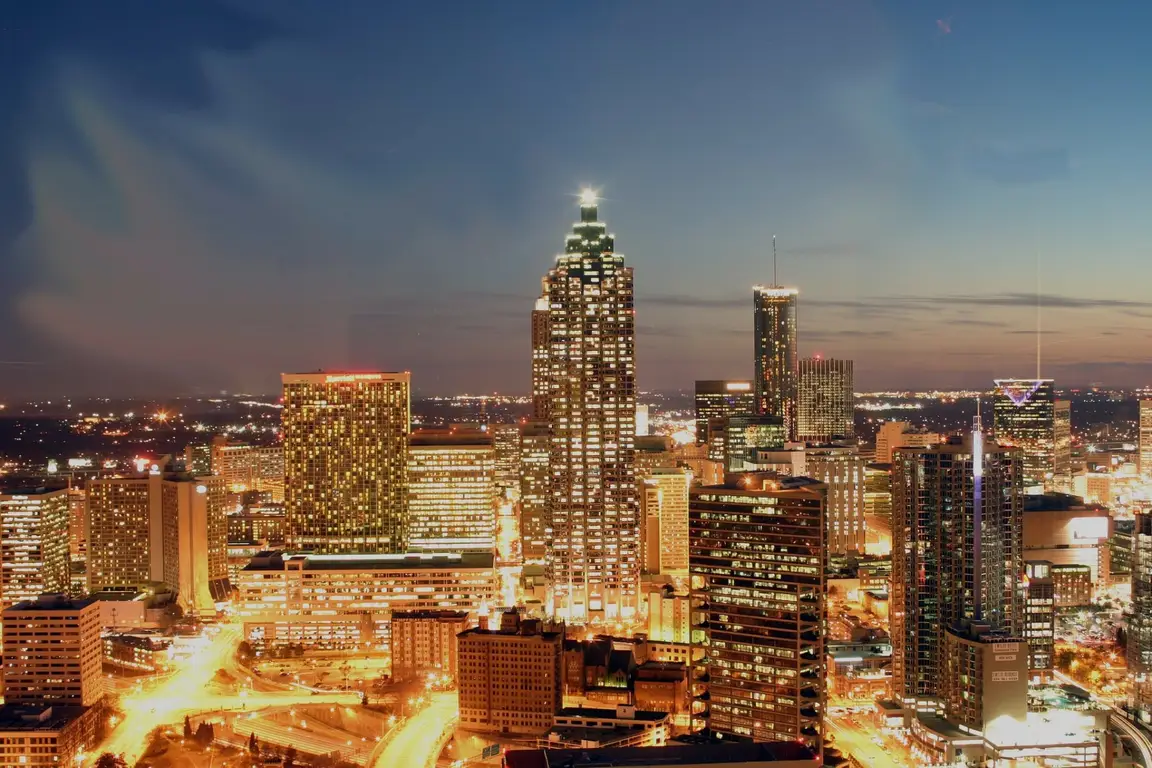 We Buy houses Atlanta, GA